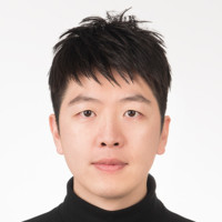 박병규