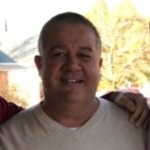 Jeffrey Thixton