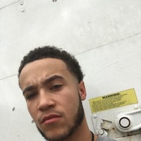 Devan Perry