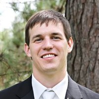 Zachary Meier