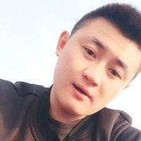 雒英凯