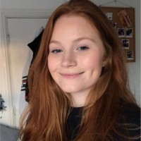 Emily Hocknell