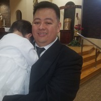 Benjamin Guzman