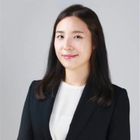 Jiwon Son