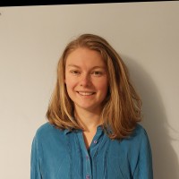 Josie Götz