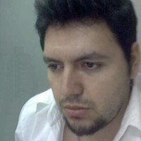 Ramón Rangel