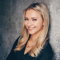 Julia Gräfe