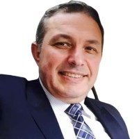 Atilla ÜSTÜNDAĞ