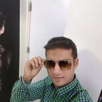 Parveen Kumar