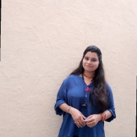 Sarita Chauhan