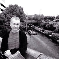 Igor Nikitin
