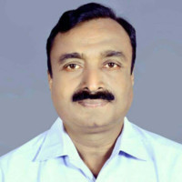 Parameswaran Pillai