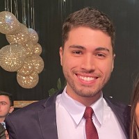 Daniel Fartes
