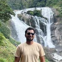 K Darshan