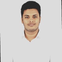 Abhishek Sai Dasika