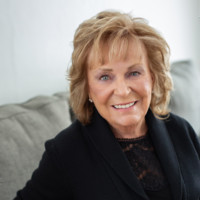 Joanne Fischer
