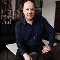 Christian Thériault