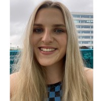 Jessica Ellis