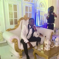 David Omoniyi
