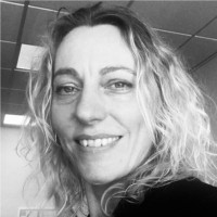 Lise Lundsager
