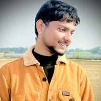 Arjun katoch