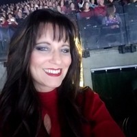 Lisa Helm