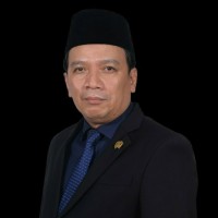 H. Nurhasan, Se