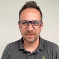 Christian Küster