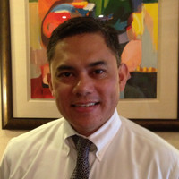 Virgil Avanzado
