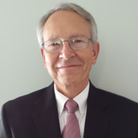 Neal Smith