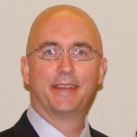 Craig Hyatt, Cfe, Cfi