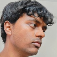 Chandra Pratap