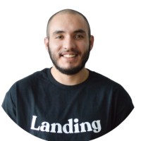 Alejandro Lopez Niño