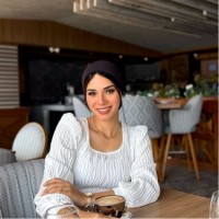 Fatma El Zahraa