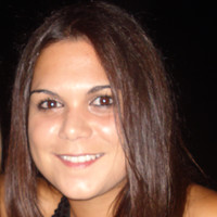 Maria Viladrich Lopez