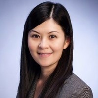 Suzanne Fu