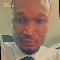 Afolabi Sodiq Tolulope