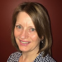 Josie Waldman