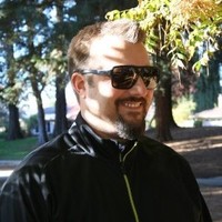 Brandon Petersen