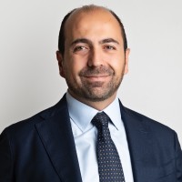 Andrea Iannelli