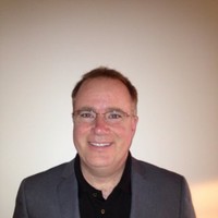 David Flowers