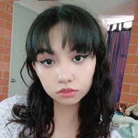 Daniela Magaña Vázquez