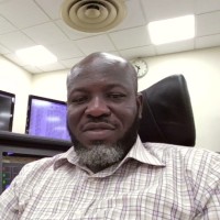 Mawuko Deegbe