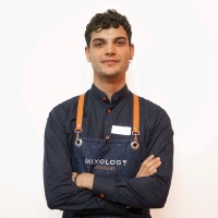 Daniel De Vincenzo