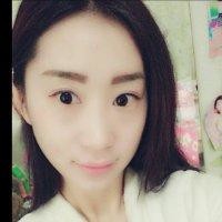 李庆博