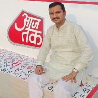 Subham Bhardwaj