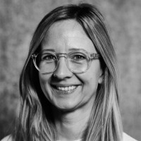 Henrike E.