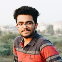 Saketh Devarakonda