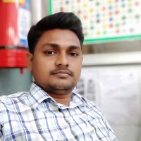 Shivchandra Kumar