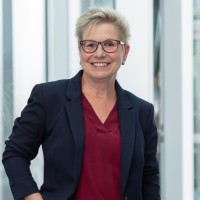 Stefanie Wiegand-Picht